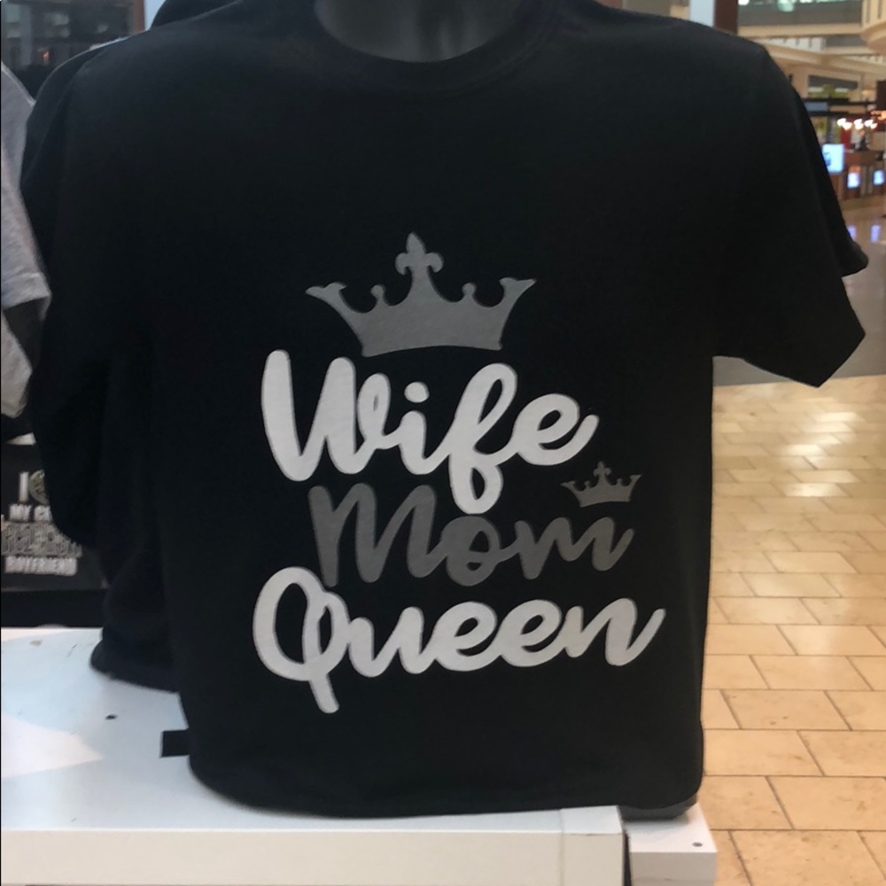 Tshirts